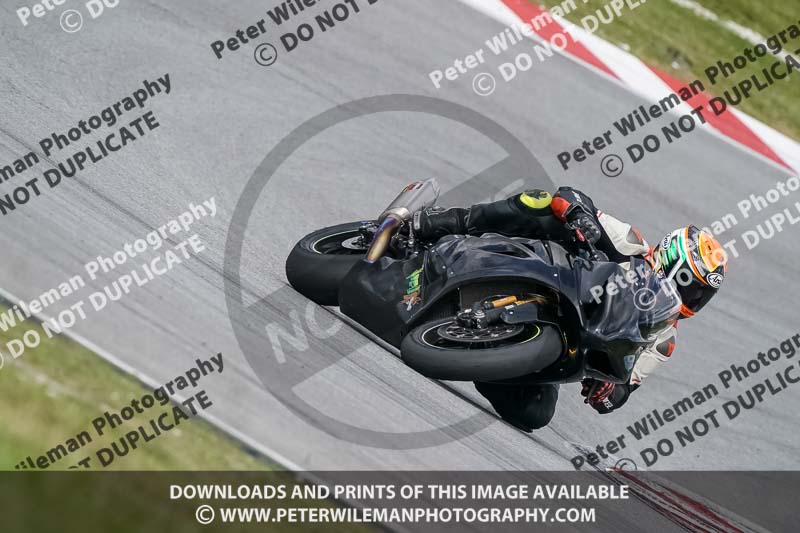 Sepang;event digital images;motorbikes;no limits;peter wileman photography;trackday;trackday digital images